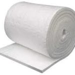 Netpel - FIBRA CERAMICA