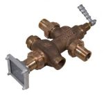 Netpel - INJETOR PARA CALDEIRA