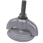Netpel - TAMPAO DE FUNDO PARA CALDEIRA