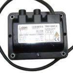 Netpel - TRANSFORMADOR DE IGNIÇÃO PARA CALDEIRA