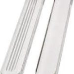 Netpel - VIDRO VISOR REFLEX