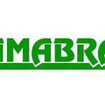 Netpel - DISTRIBUIDOR FAMABRAS PARA MINAS GERAIS